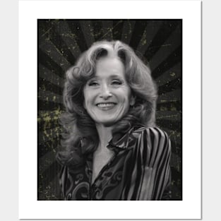 Bonnie Raitt Posters and Art